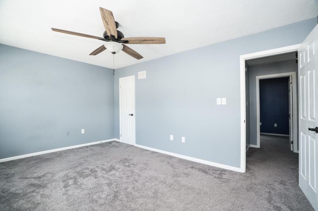 129 MAHOGANY DR, North East, MD 21901