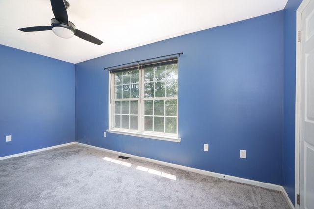 129 MAHOGANY DR, North East, MD 21901