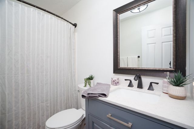 129 MAHOGANY DR, North East, MD 21901