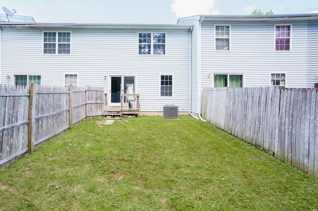 129 MAHOGANY DR, North East, MD 21901