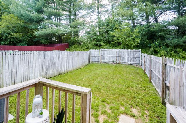 129 MAHOGANY DR, North East, MD 21901