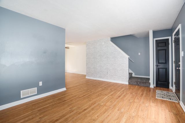 129 MAHOGANY DR, North East, MD 21901