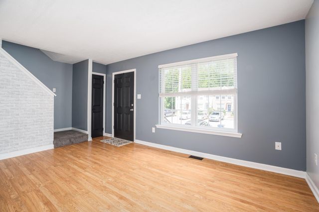 129 MAHOGANY DR, North East, MD 21901