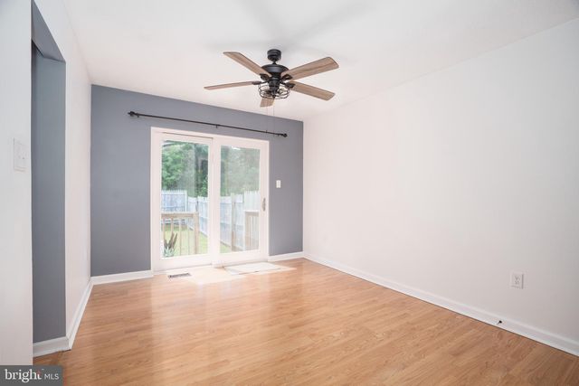 129 MAHOGANY DR, North East, MD 21901