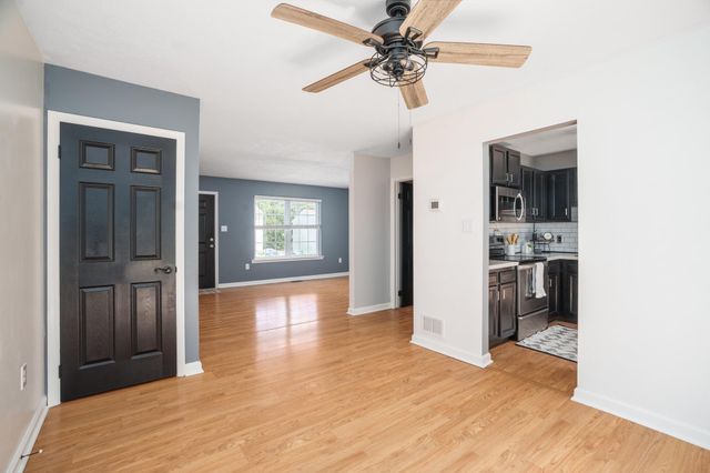129 MAHOGANY DR, North East, MD 21901
