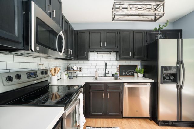 129 MAHOGANY DR, North East, MD 21901