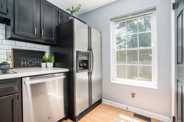 129 MAHOGANY DR, North East, MD 21901