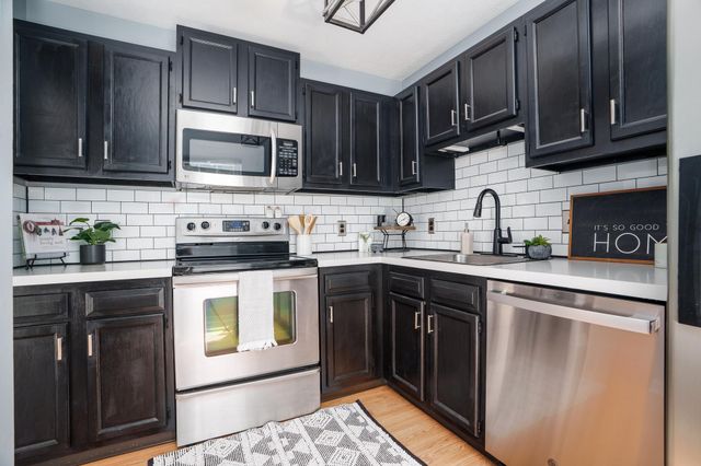 129 MAHOGANY DR, North East, MD 21901