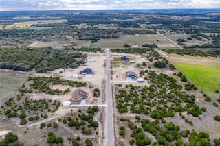 187 Whispering Wind RD, Bertram, TX 78605