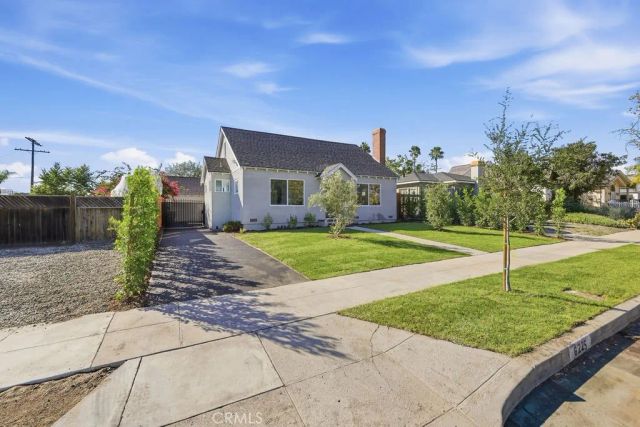 6225 Morella, North Hollywood, CA 91606