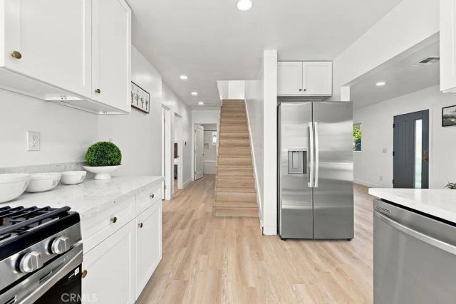 6225 Morella, North Hollywood, CA 91606