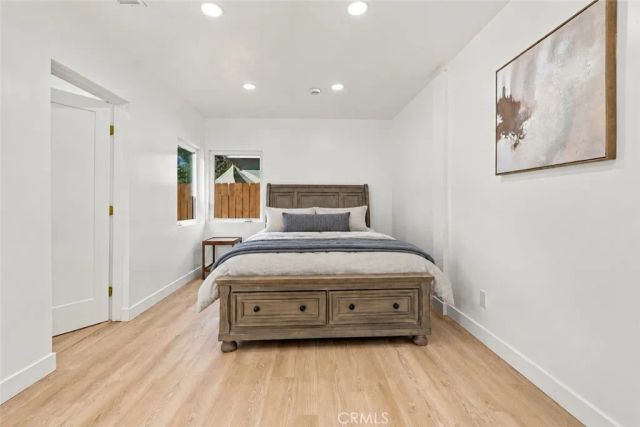 6225 Morella, North Hollywood, CA 91606