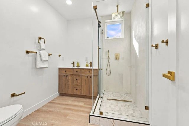 6225 Morella, North Hollywood, CA 91606