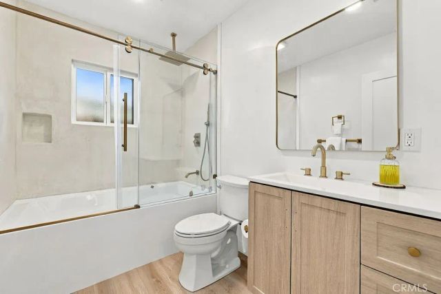 6225 Morella, North Hollywood, CA 91606