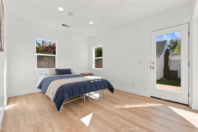 6225 Morella, North Hollywood, CA 91606
