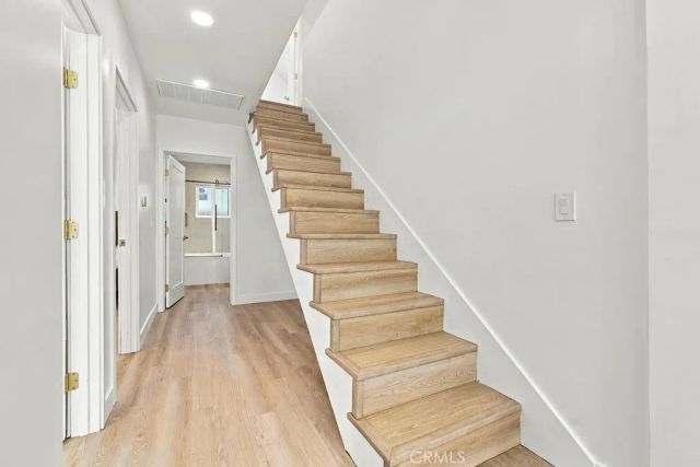 6225 Morella, North Hollywood, CA 91606