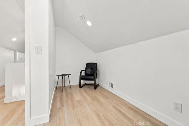 6225 Morella, North Hollywood, CA 91606