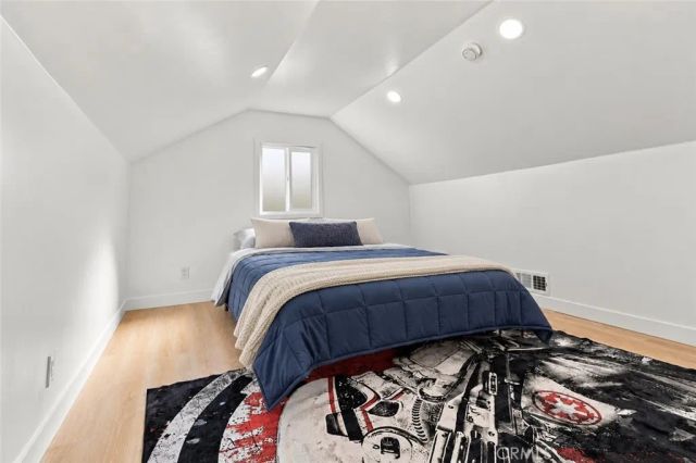 6225 Morella, North Hollywood, CA 91606
