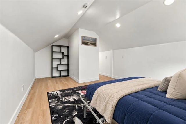 6225 Morella, North Hollywood, CA 91606
