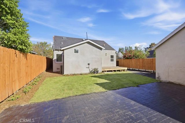 6225 Morella, North Hollywood, CA 91606