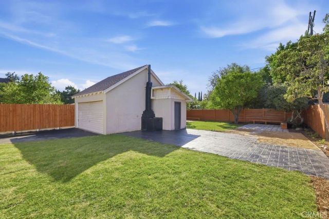 6225 Morella, North Hollywood, CA 91606
