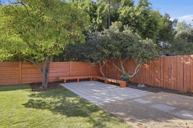 6225 Morella, North Hollywood, CA 91606