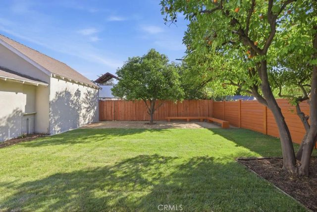 6225 Morella, North Hollywood, CA 91606