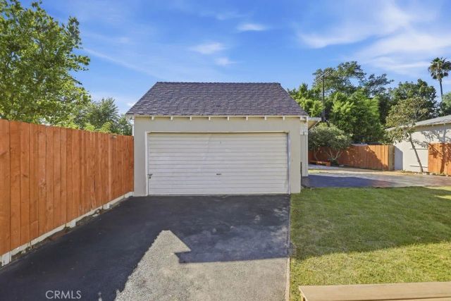 6225 Morella, North Hollywood, CA 91606