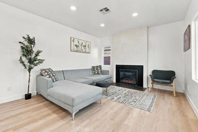 6225 Morella, North Hollywood, CA 91606