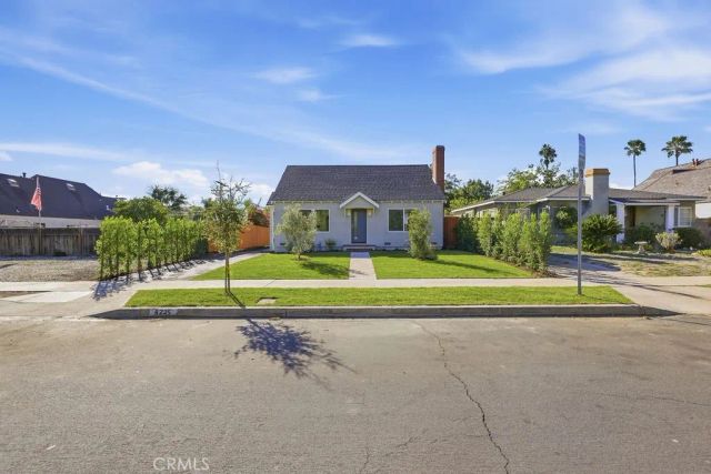6225 Morella, North Hollywood, CA 91606