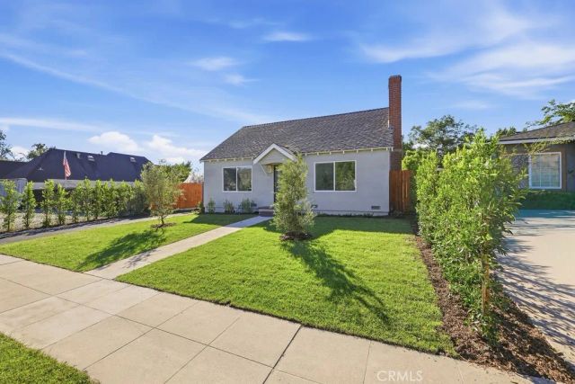 6225 Morella, North Hollywood, CA 91606