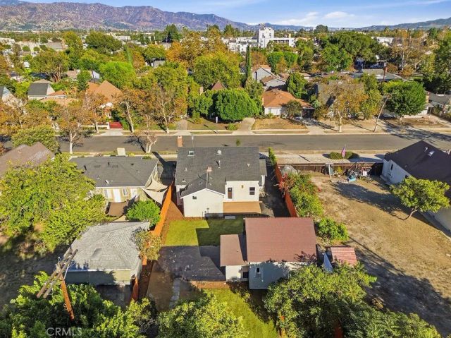 6225 Morella, North Hollywood, CA 91606