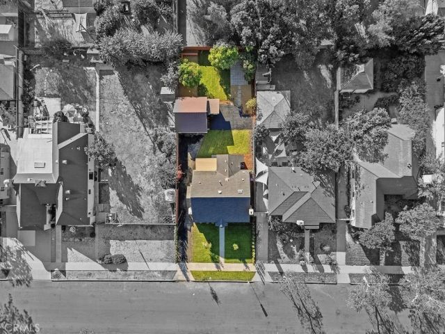 6225 Morella, North Hollywood, CA 91606