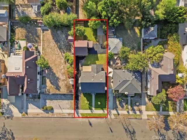 6225 Morella, North Hollywood, CA 91606