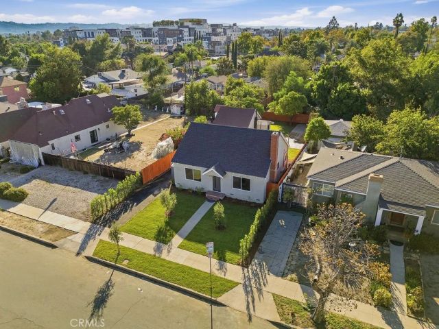 6225 Morella, North Hollywood, CA 91606