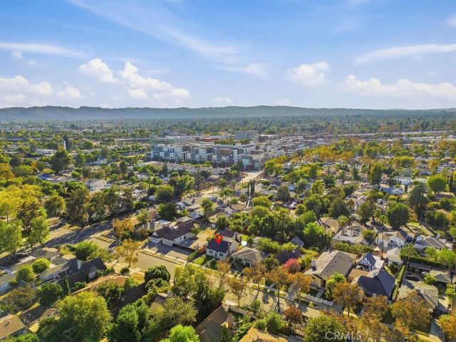 6225 Morella, North Hollywood, CA 91606
