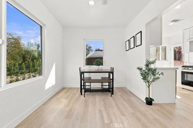 6225 Morella, North Hollywood, CA 91606