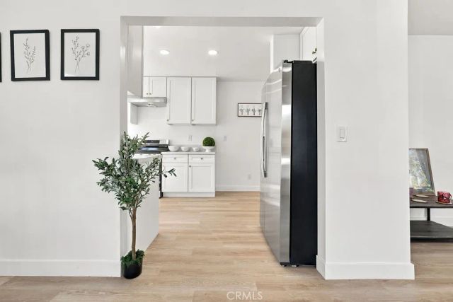 6225 Morella, North Hollywood, CA 91606
