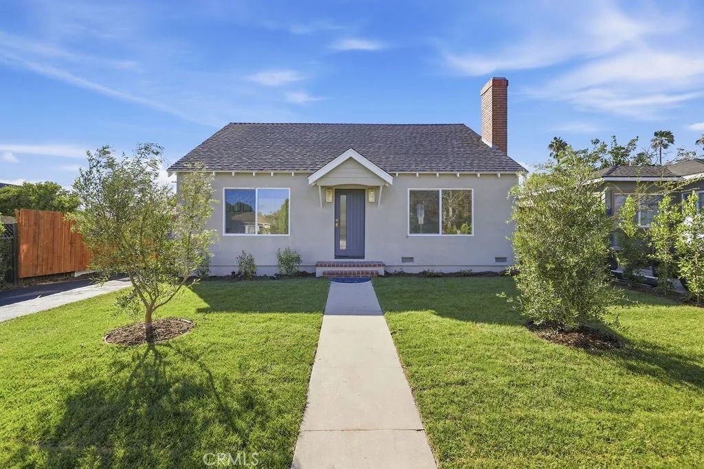 6225 Morella, North Hollywood, CA 91606