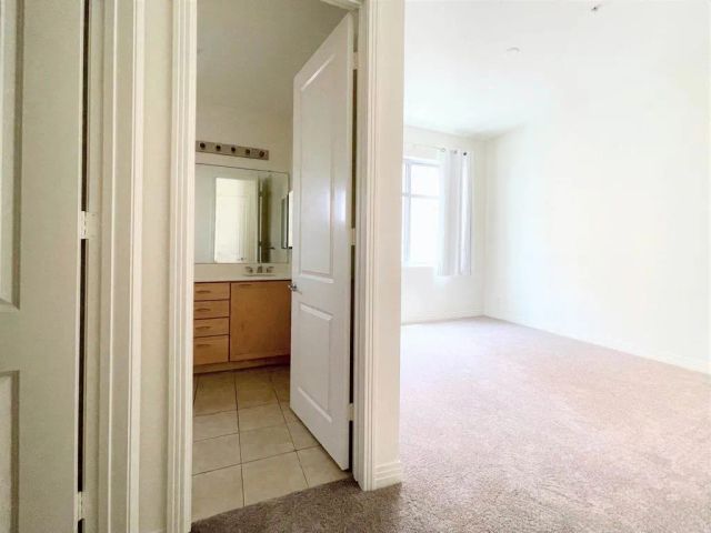 477 S Cleveland Street 102, Oceanside, CA 92054