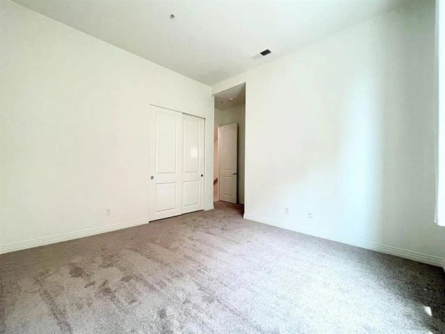 477 S Cleveland Street 102, Oceanside, CA 92054