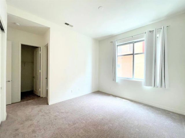 477 S Cleveland Street 102, Oceanside, CA 92054