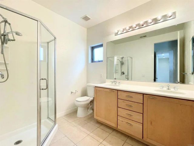 477 S Cleveland Street 102, Oceanside, CA 92054