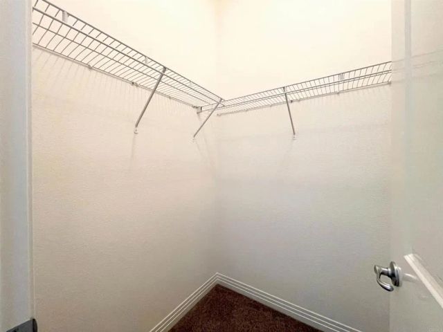 477 S Cleveland Street 102, Oceanside, CA 92054