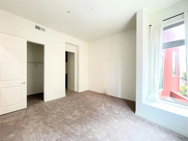 477 S Cleveland Street 102, Oceanside, CA 92054