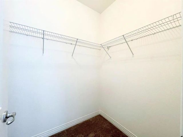 477 S Cleveland Street 102, Oceanside, CA 92054