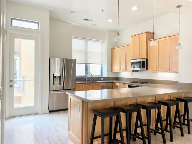 477 S Cleveland Street 102, Oceanside, CA 92054