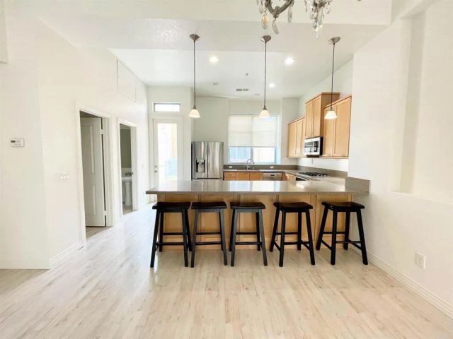 477 S Cleveland Street 102, Oceanside, CA 92054