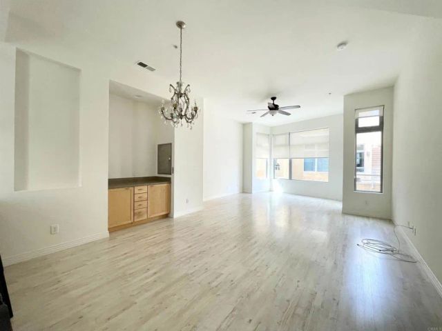 477 S Cleveland Street 102, Oceanside, CA 92054