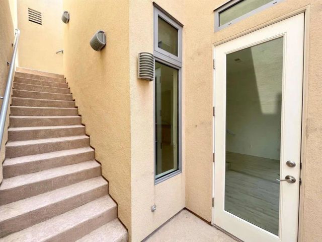 477 S Cleveland Street 102, Oceanside, CA 92054